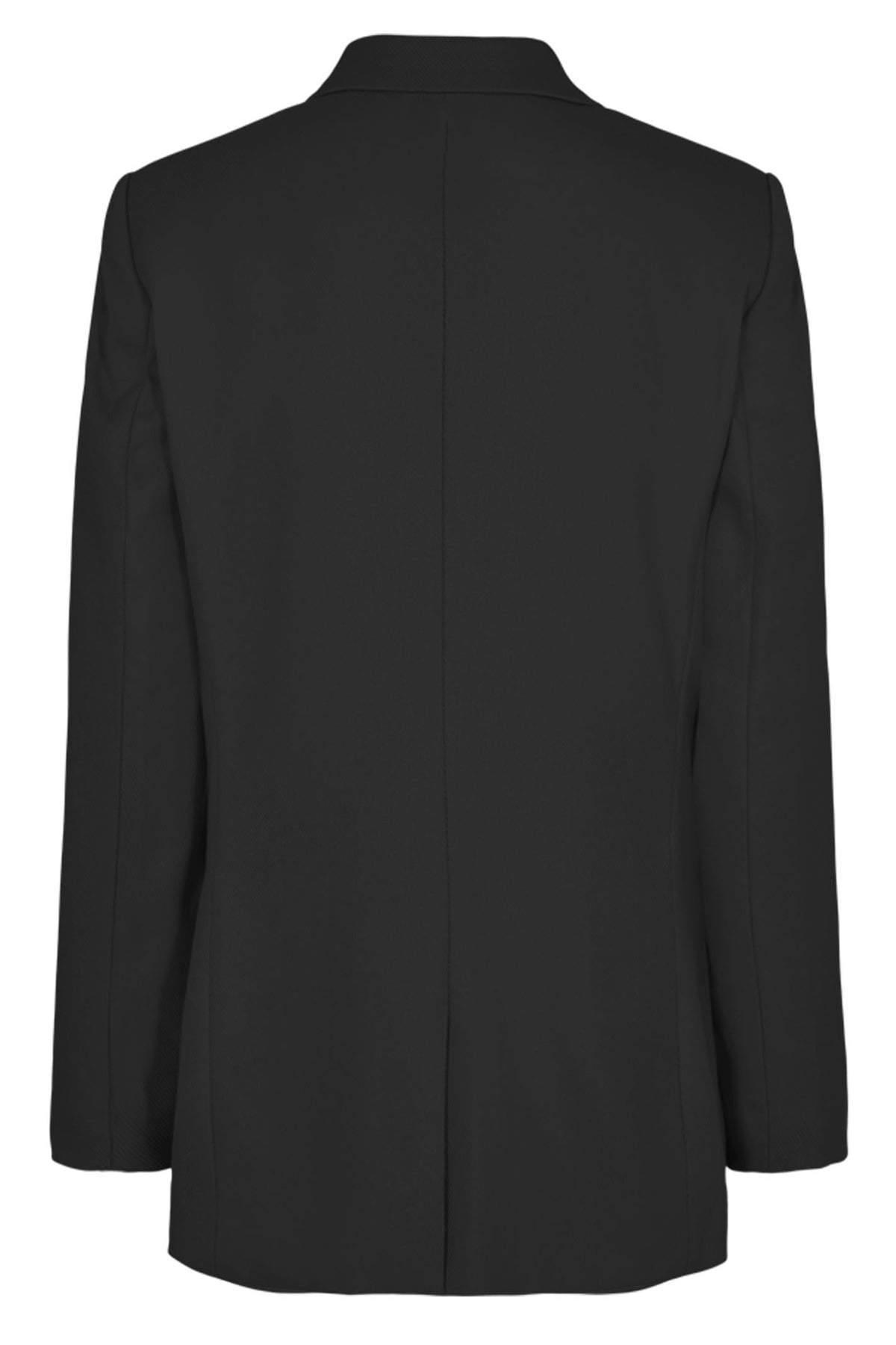 CMTAILOR-JA Black - 126012