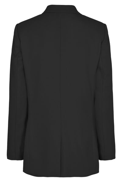 CMTAILOR-JA Black - 126012 Thumbnail