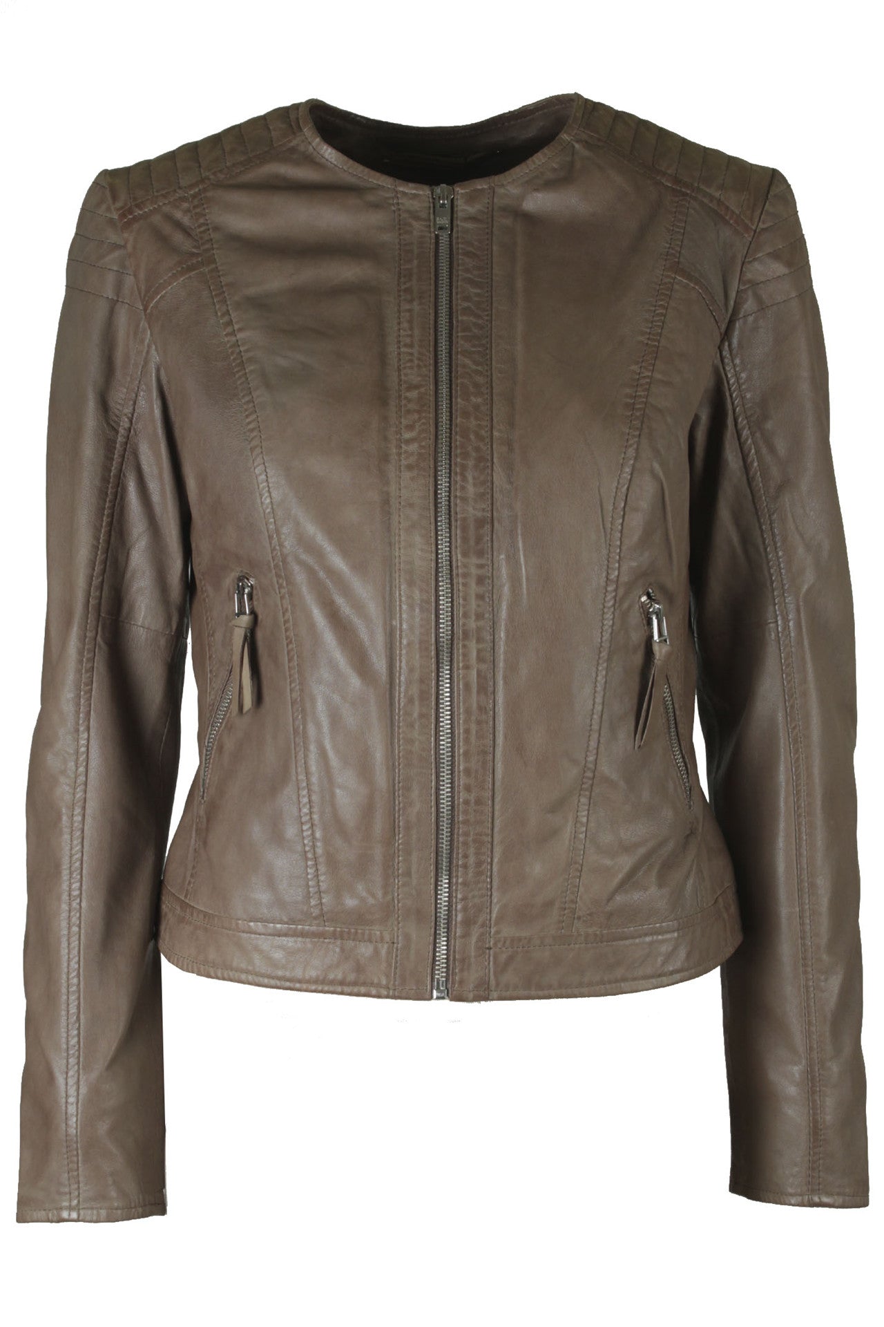 123568Brown