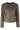 123568Brown