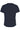 Nina t-shirt V-neck Navy - 14919