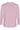 Nina t-shirt 3/4 sleeve Soft pink - 14920