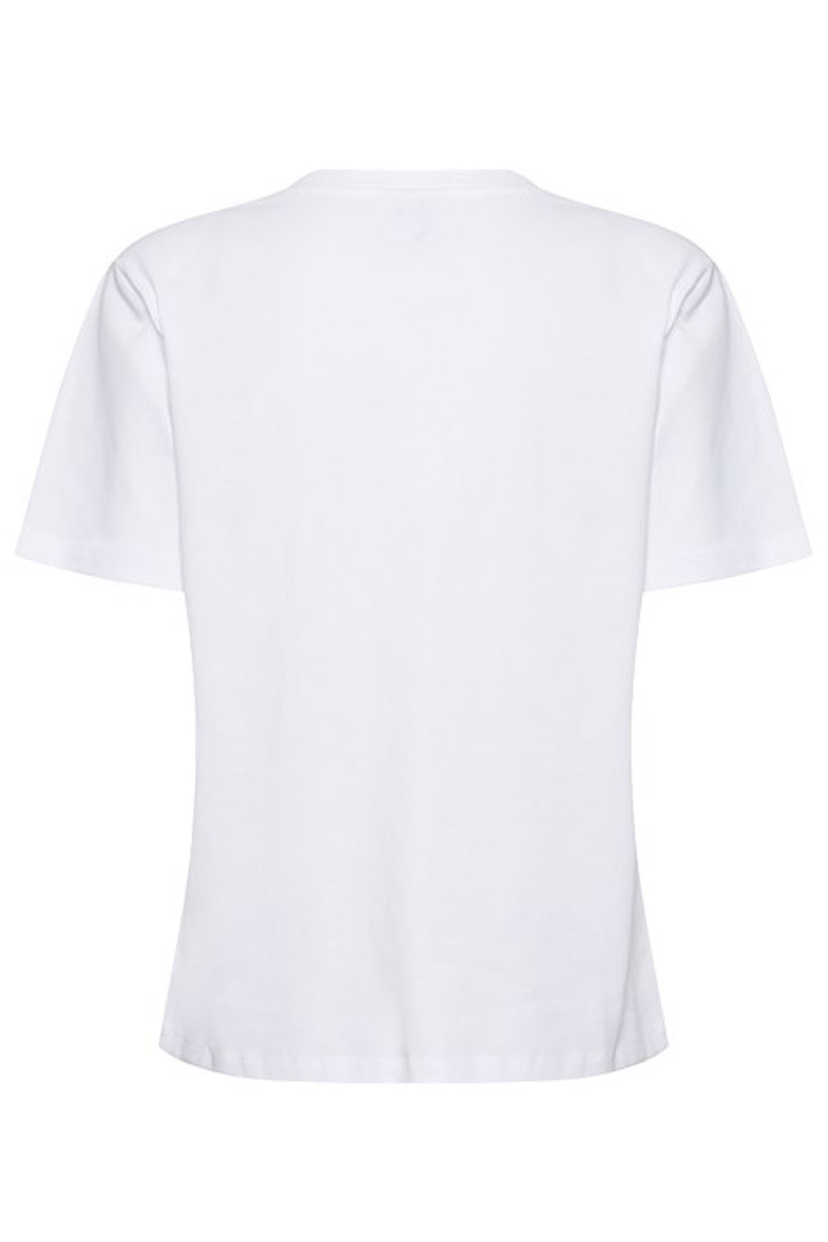 JoryGZ tee NOOS Bright White - 10905060