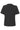 JoryGZ tee NOOS Black - 10905060