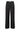 124022Black