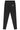 124228Black