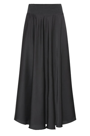 124244Black
