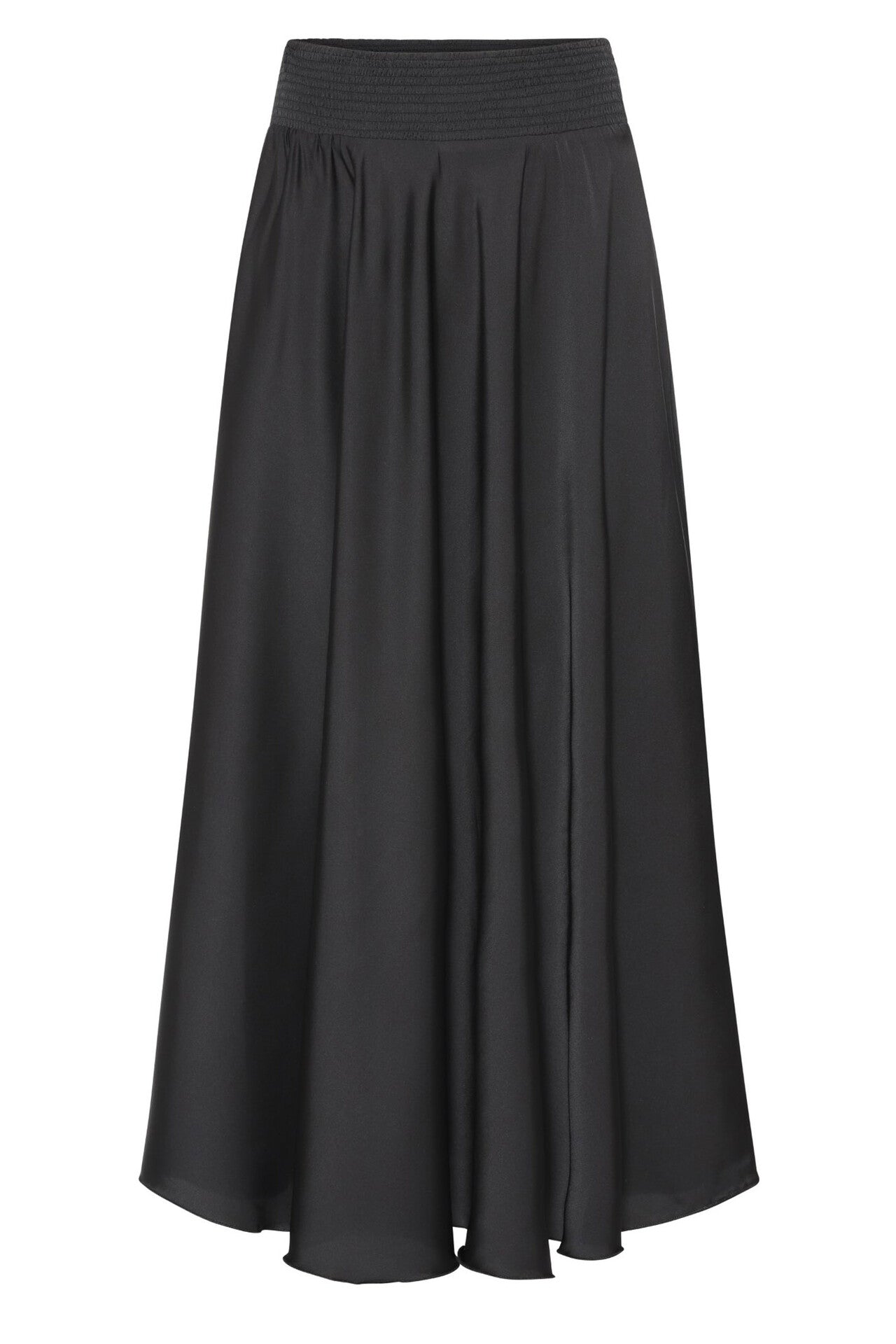 124244Black