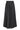124244Black