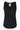 124540Black