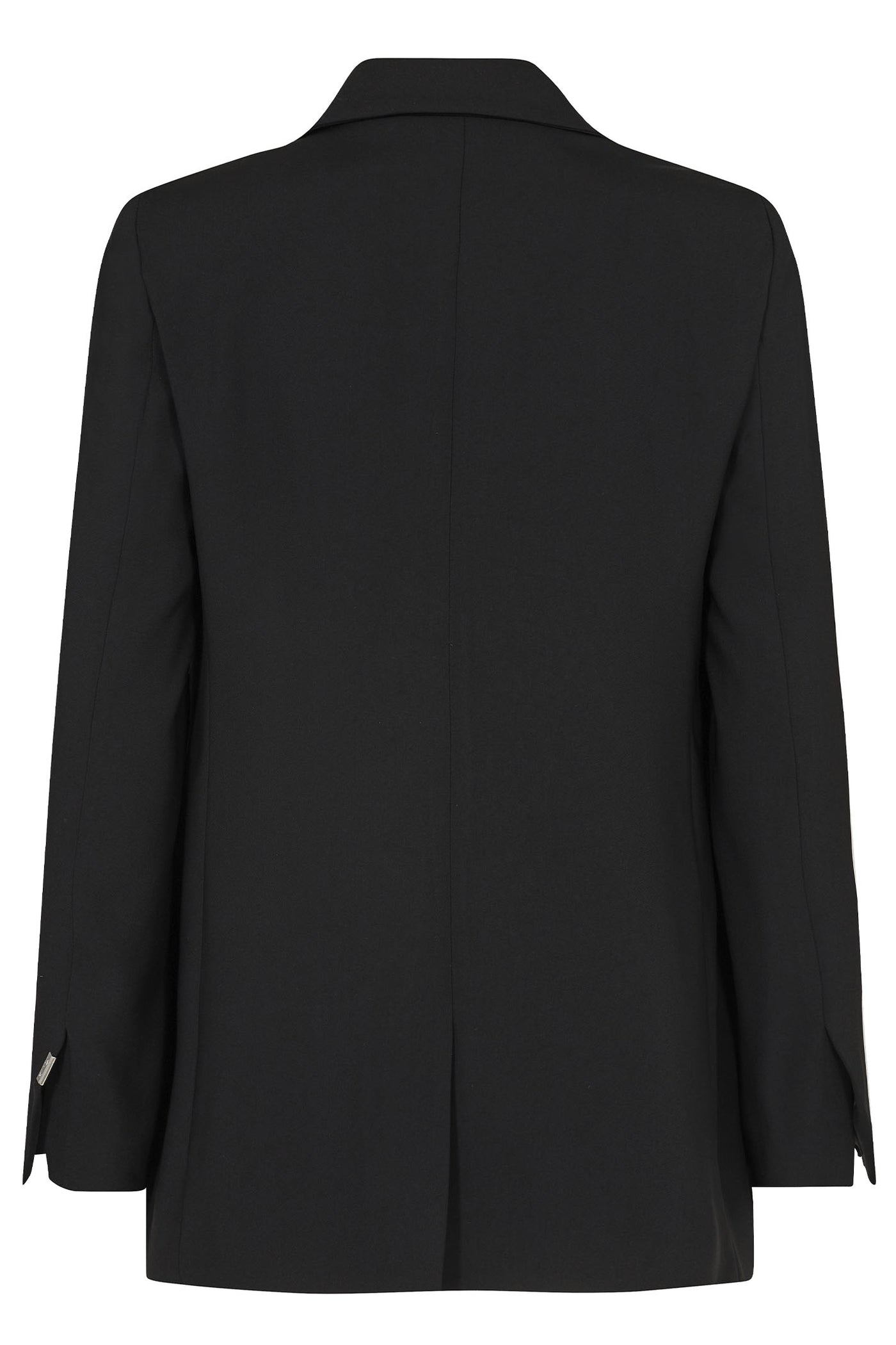 Bine Leia Blazer Black