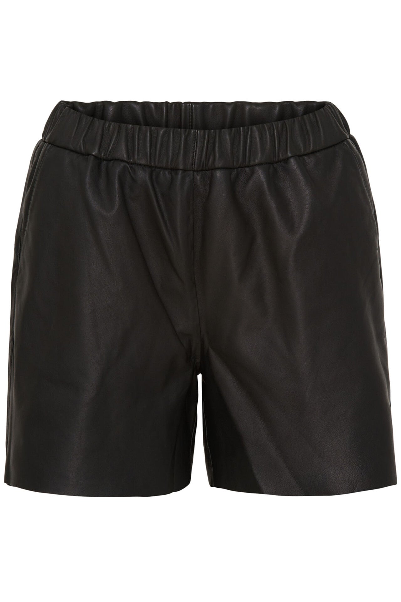124623Black