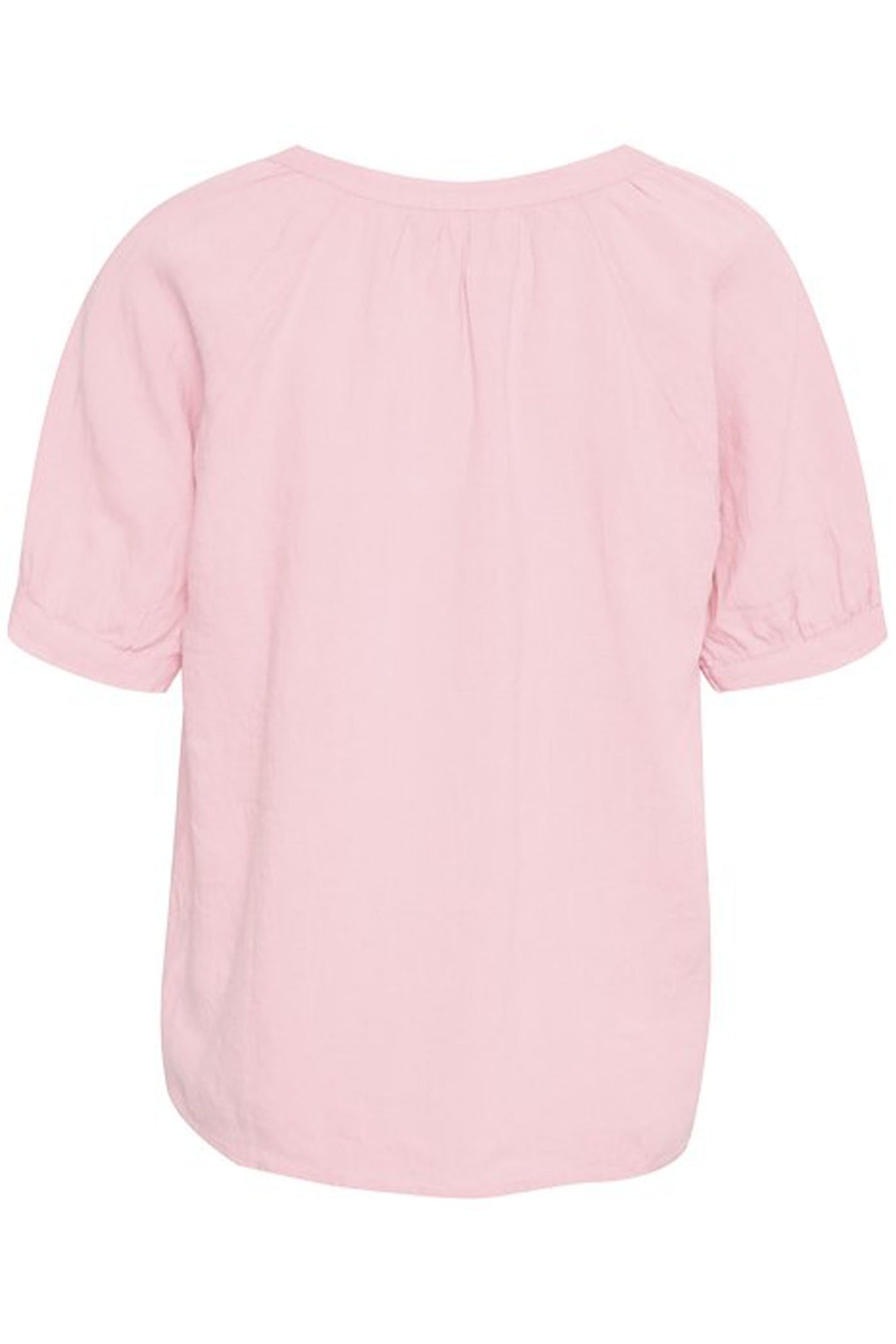 PopsyPW BL Peony - 30306825