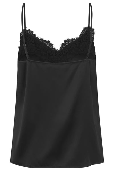 1910 TOP Black - 1910 Thumbnail