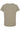 HanneMW Tee Dusty Olive - 10704000