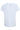 HanneMW Tee Bright White - 10704000