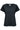 125179Black
