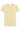 125179Frenc