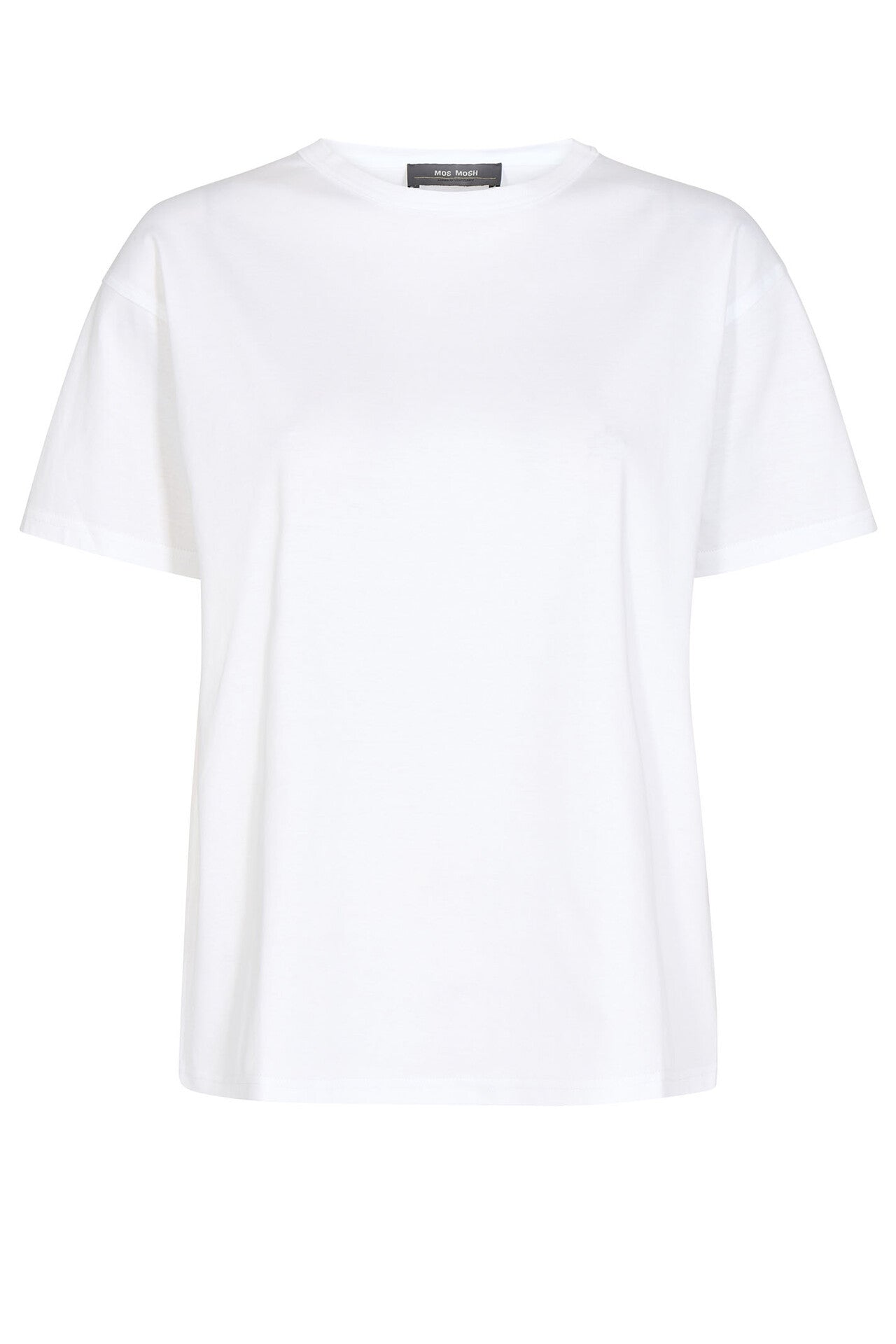 125479White