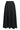 125666Black