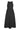 125668Black