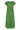 125696Green
