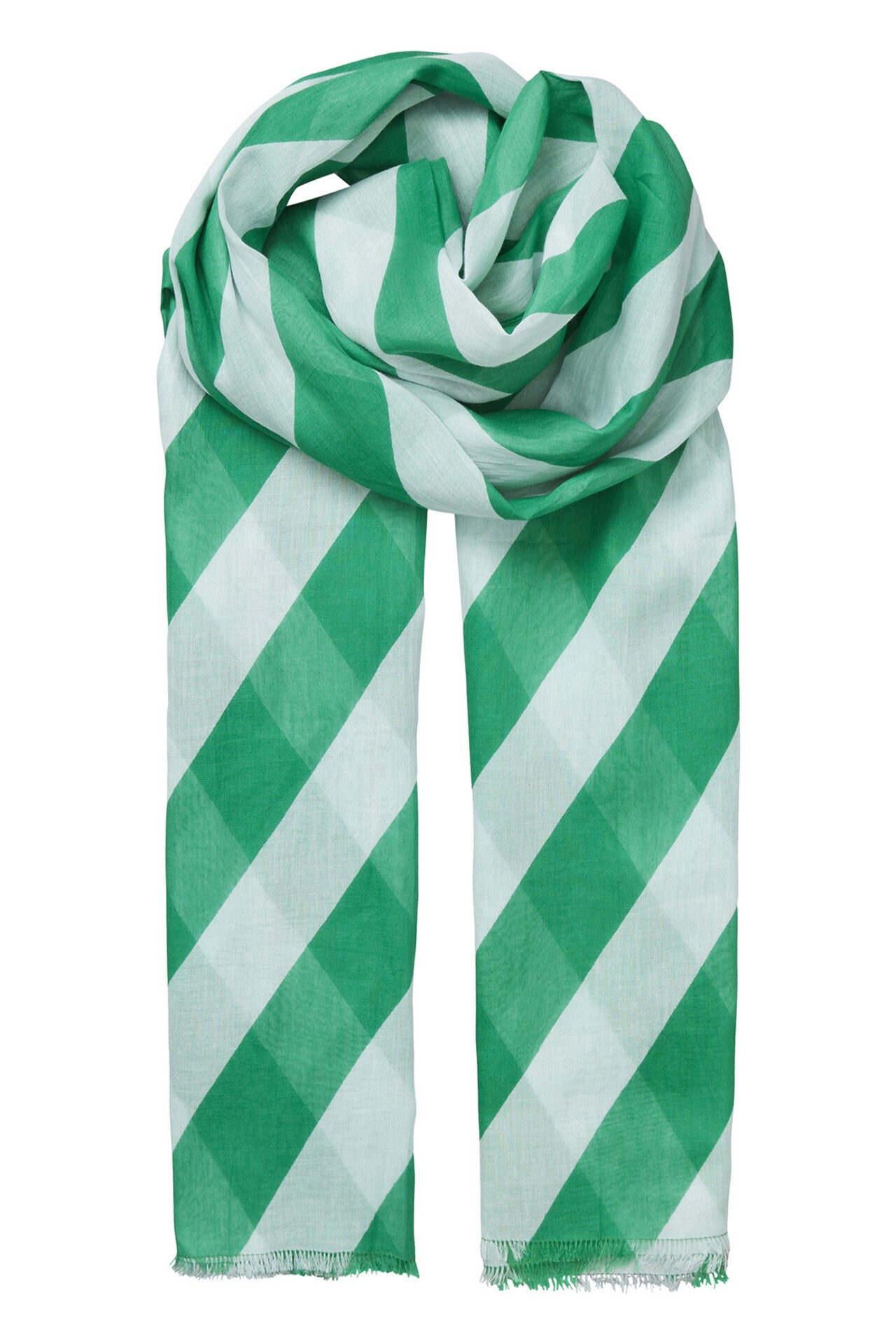 125703Green