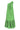 125713Green