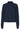 AlphaGZ short cardigan NOOS Dark Indigo M‚lange - 10905931