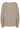 AlphaGZ V-pullover NOOS Warm Sand Melange - 10905932