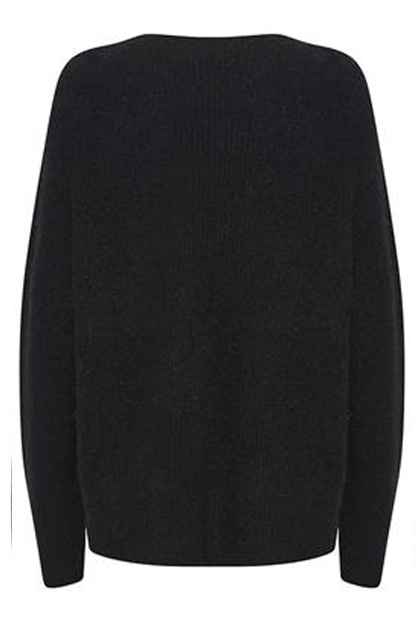 AlphaGZ V-pullover NOOS Black - 10905932