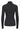 DrewGZ ls rollneck NOOS Black - 10906260