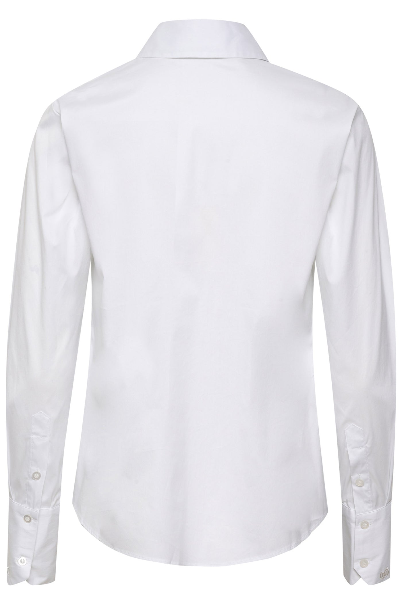 TolinaGZ shirt Bright White - 10906815