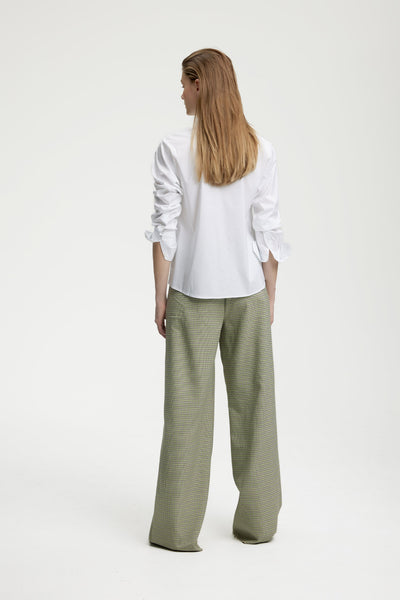 TolinaGZ shirt Bright White - 10906815 Thumbnail