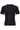 DamyGZ tee NOOS Black - 10907042