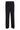 125990Black