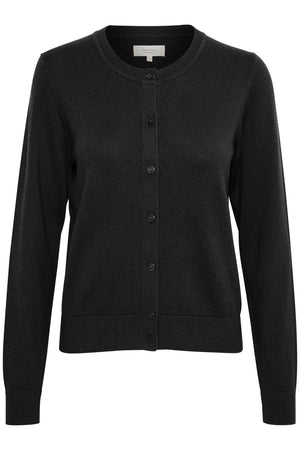 126160Black