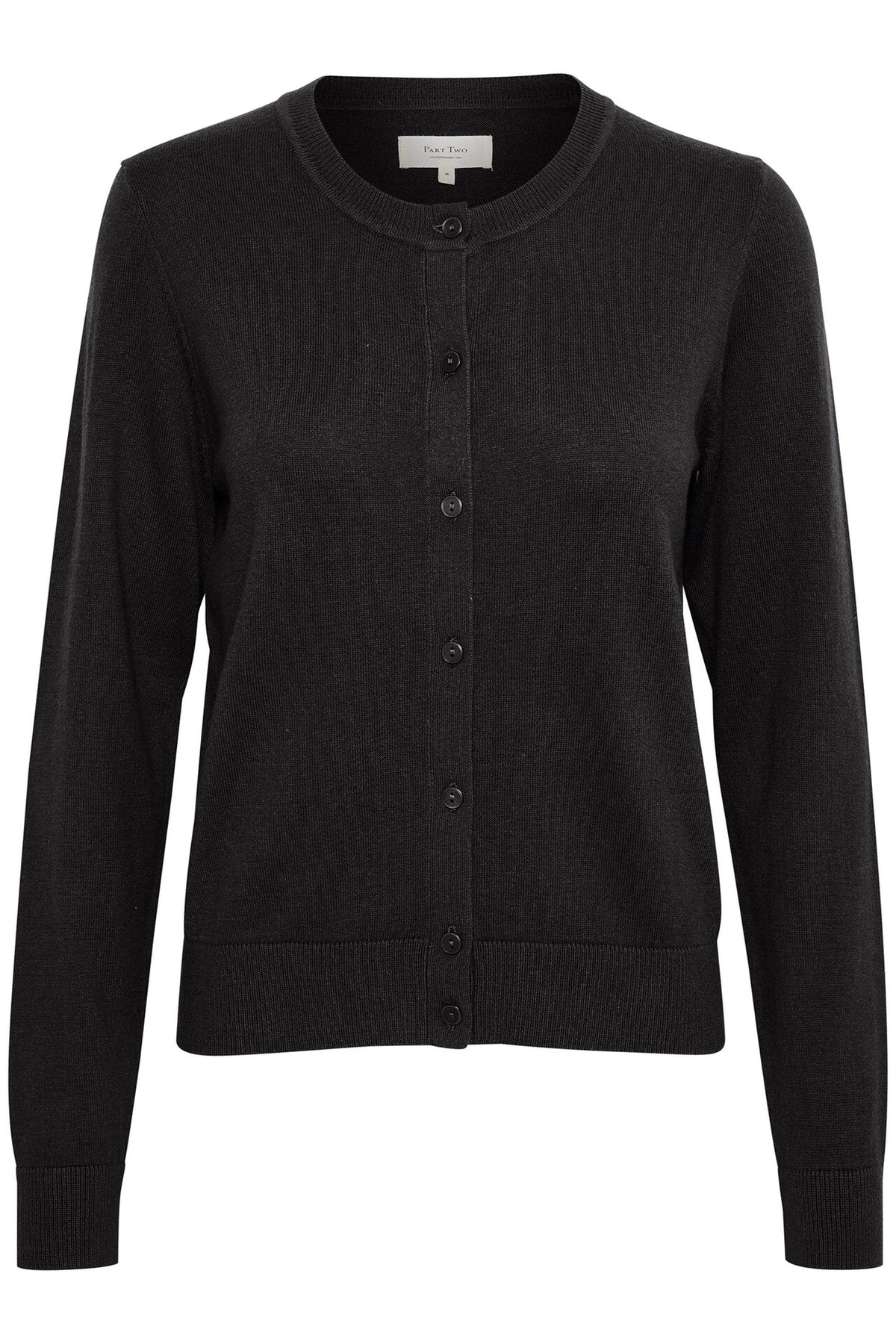 126160Black