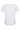 GesinasPW TS Bright White - 30307288