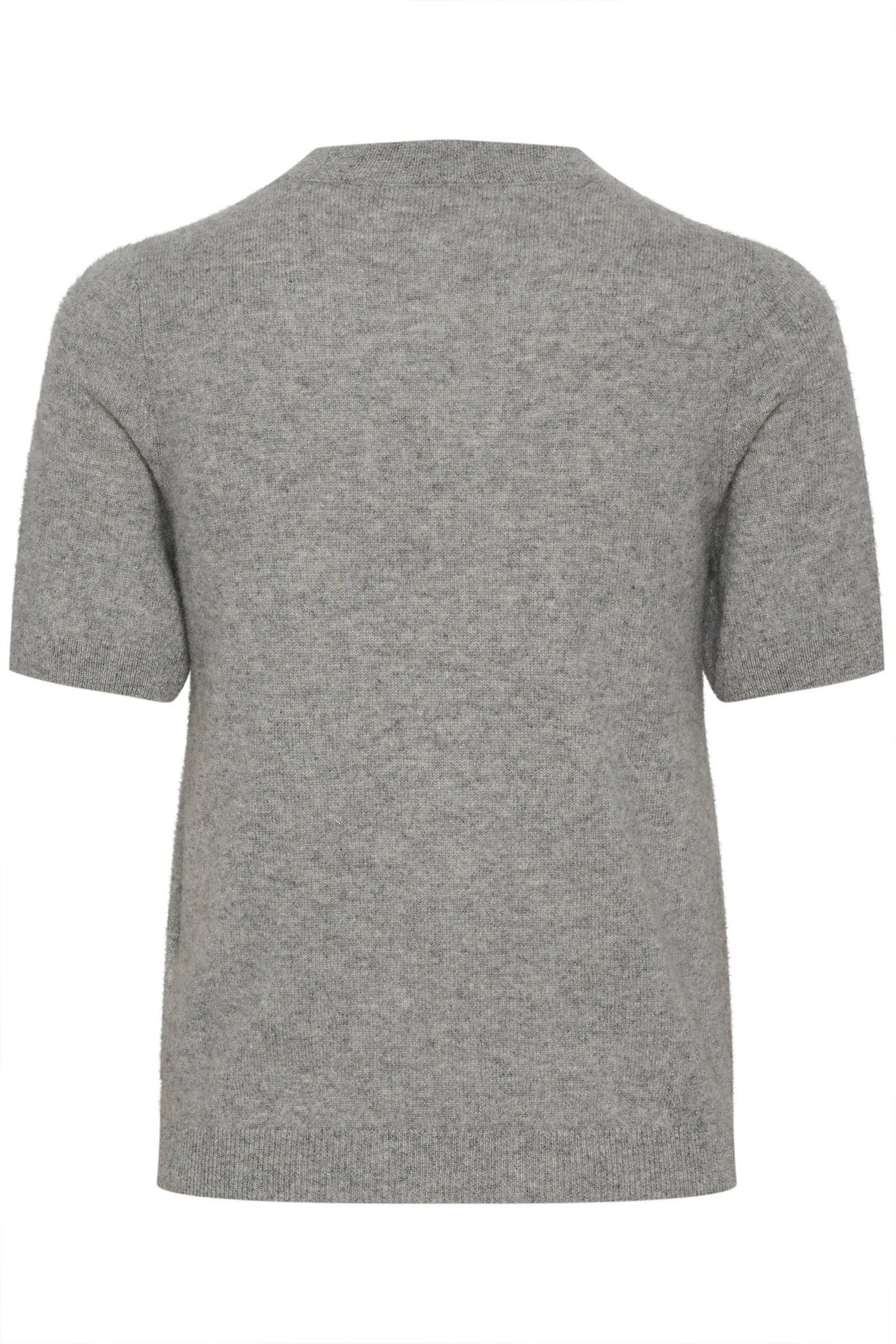 EverlottaPW PU Grey Melange - 30307338