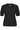 126171Black