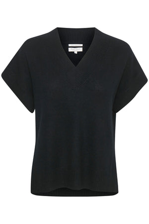 126172Black