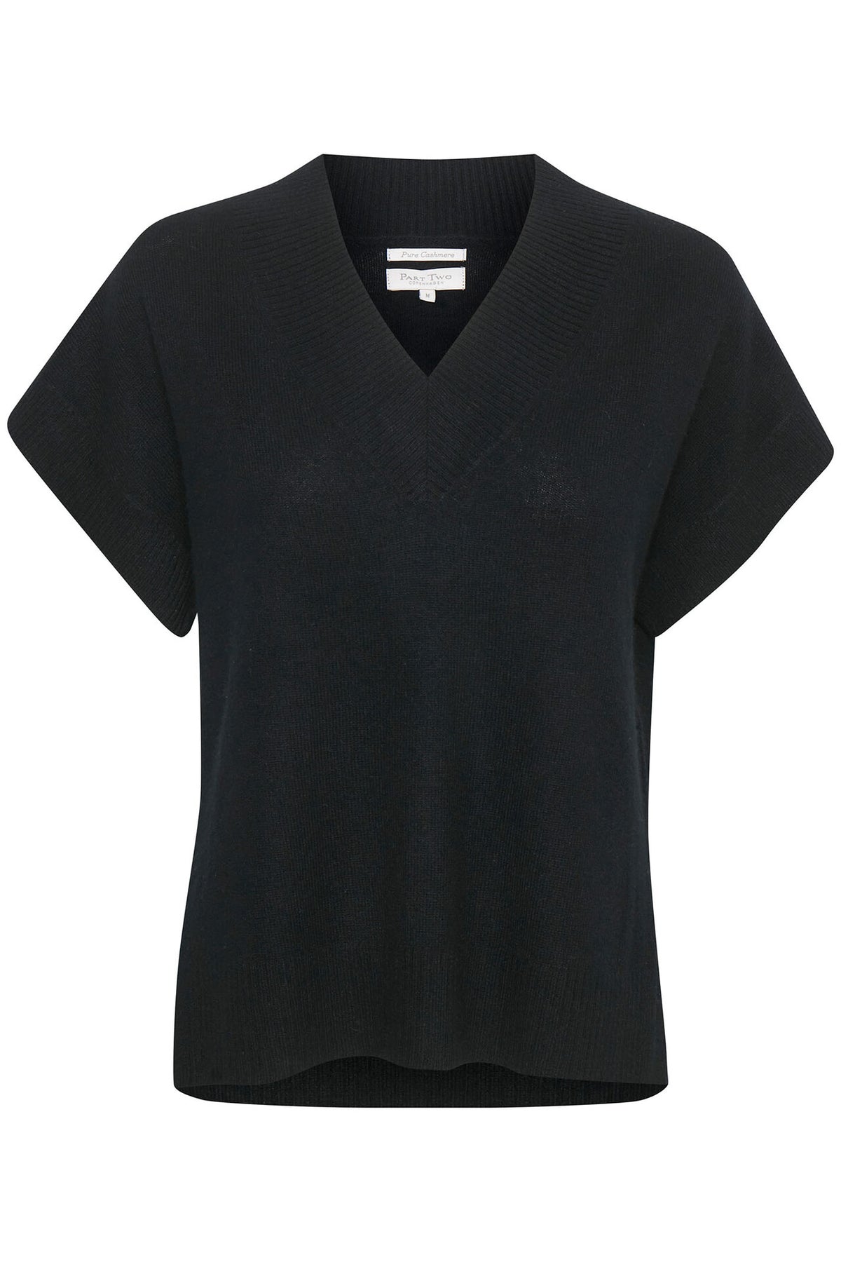 126172Black