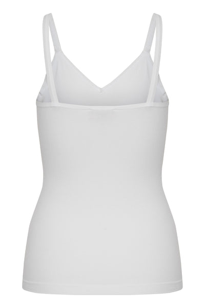 HyddaPW TO Bright White - 30307365 Thumbnail