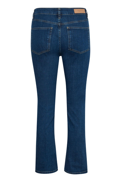 RyanPW JE Dark Denim - 30307433 Thumbnail