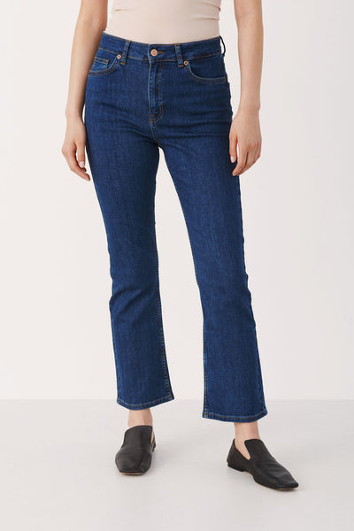 RyanPW JE Dark Denim - 30307433 Thumbnail