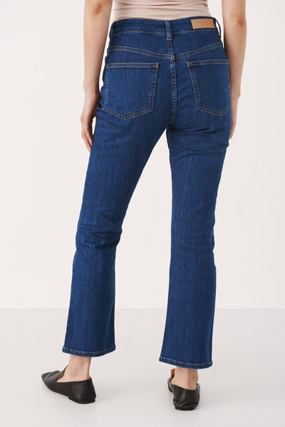 RyanPW JE Dark Denim - 30307433 Thumbnail