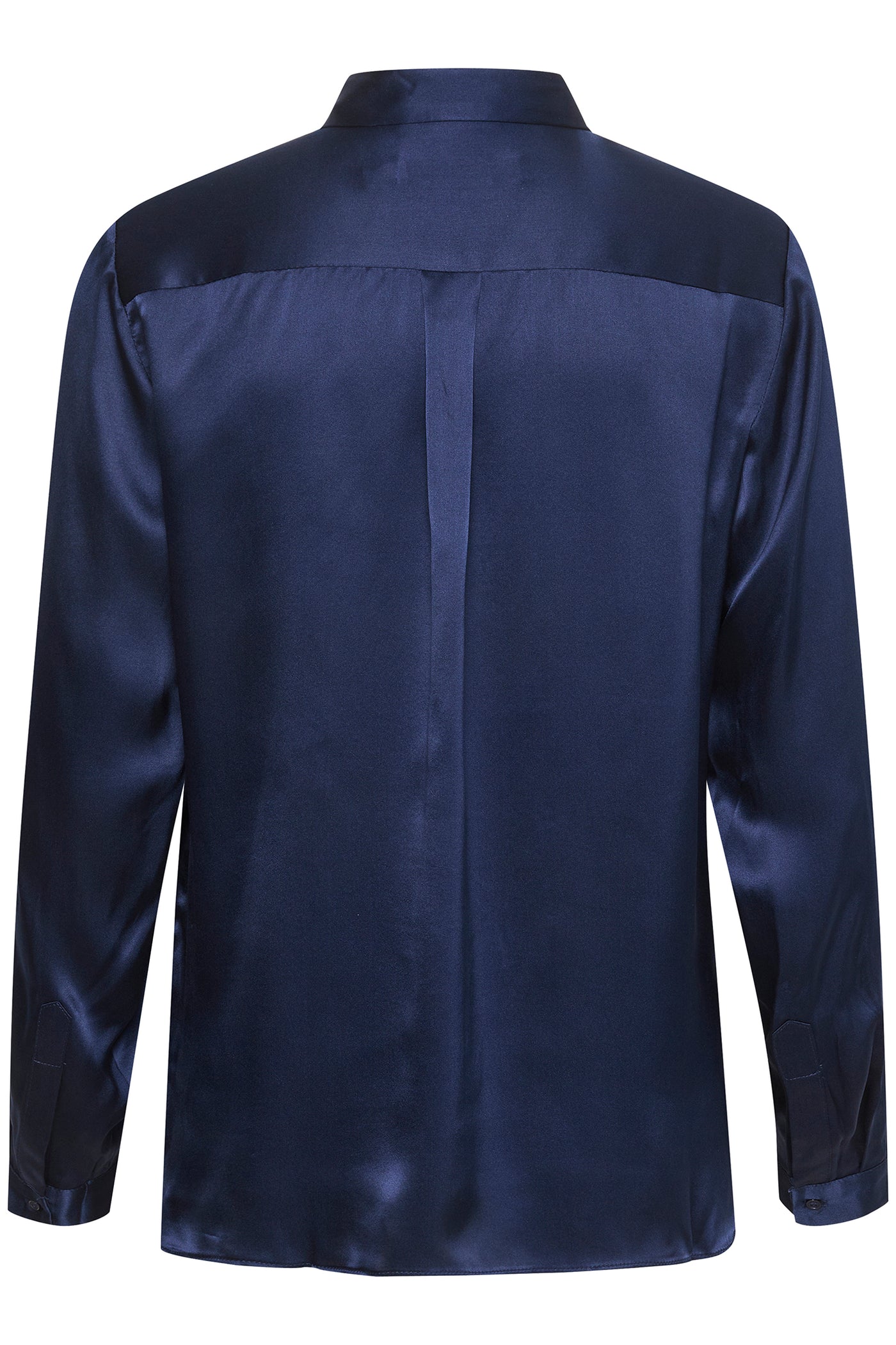 Leonore Shirt Premium Midnight Magic - 30104237