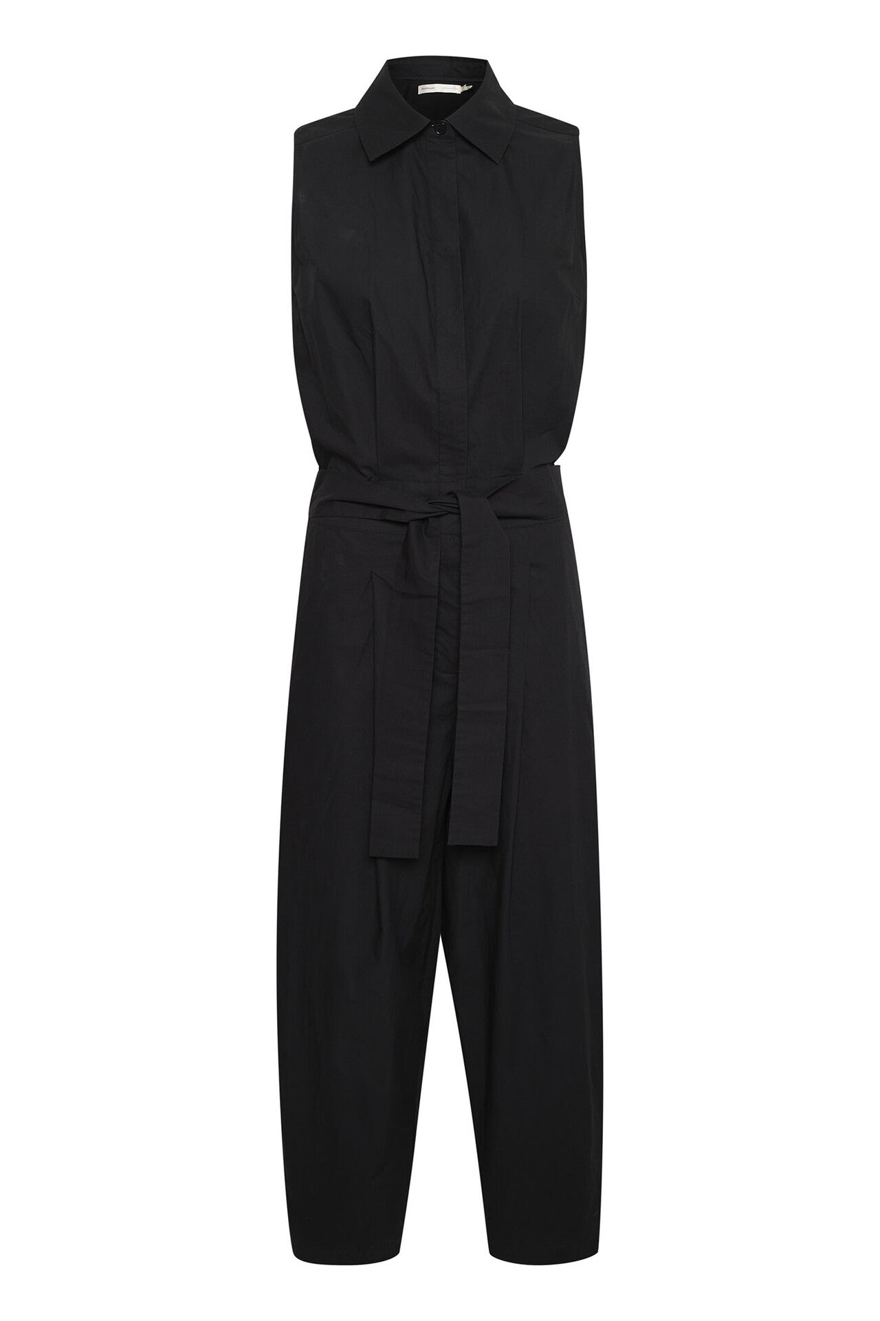 126233Black