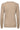 LukkaIW Crew-neck Pullover BEIGE MELANGE - 30107629